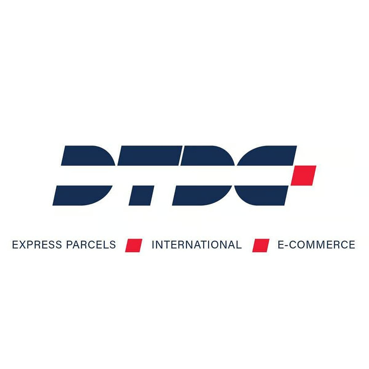 DTDC Shree Enterprises – Authorized Channel Partner of DTDC Courier